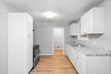 108 Charlemagne Blvd - Photo 11