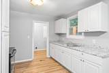 108 Charlemagne Blvd - Photo 12