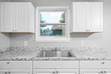 108 Charlemagne Blvd - Photo 13