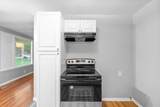 108 Charlemagne Blvd - Photo 14