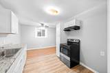 108 Charlemagne Blvd - Photo 15