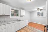 108 Charlemagne Blvd - Photo 16