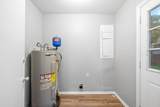 108 Charlemagne Blvd - Photo 17