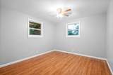 108 Charlemagne Blvd - Photo 18