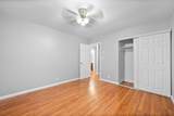 108 Charlemagne Blvd - Photo 19