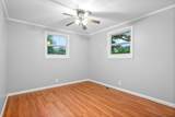 108 Charlemagne Blvd - Photo 20