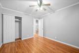 108 Charlemagne Blvd - Photo 21
