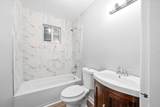 108 Charlemagne Blvd - Photo 22