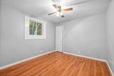 108 Charlemagne Blvd - Photo 23