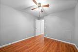 108 Charlemagne Blvd - Photo 24