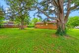 108 Charlemagne Blvd - Photo 25