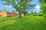 108 Charlemagne Blvd - Photo 26
