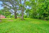 108 Charlemagne Blvd - Photo 27