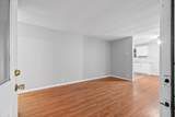 108 Charlemagne Blvd - Photo 5
