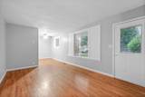 108 Charlemagne Blvd - Photo 6