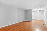 108 Charlemagne Blvd - Photo 7