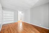 108 Charlemagne Blvd - Photo 8