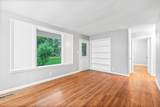 108 Charlemagne Blvd - Photo 9