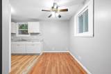 108 Charlemagne Blvd - Photo 10