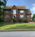 MLS# 2887503 - 1101 Grafton Dr in Stonebridge Park Sec 2 Subdivision in Franklin Tennessee - Real Estate Home For Sale Zoned for Grassland Middle School