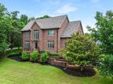 1101 Grafton Dr - Photo 2