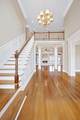 1101 Grafton Dr - Photo 11