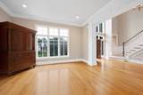 1101 Grafton Dr - Photo 14