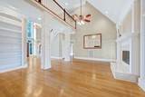 1101 Grafton Dr - Photo 20