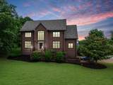 1101 Grafton Dr - Photo 3