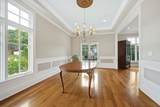 1101 Grafton Dr - Photo 21