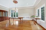 1101 Grafton Dr - Photo 22