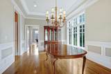 1101 Grafton Dr - Photo 23