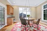 1101 Grafton Dr - Photo 24