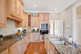 1101 Grafton Dr - Photo 26