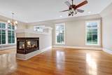1101 Grafton Dr - Photo 29