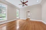 1101 Grafton Dr - Photo 30