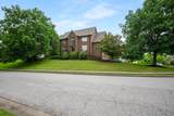1101 Grafton Dr - Photo 4