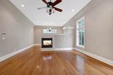 1101 Grafton Dr - Photo 31