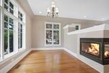 1101 Grafton Dr - Photo 32