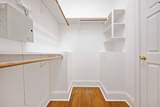 1101 Grafton Dr - Photo 33