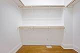 1101 Grafton Dr - Photo 34