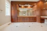 1101 Grafton Dr - Photo 35