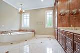 1101 Grafton Dr - Photo 36