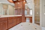 1101 Grafton Dr - Photo 37
