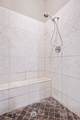 1101 Grafton Dr - Photo 38