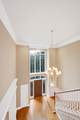 1101 Grafton Dr - Photo 39