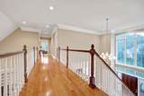 1101 Grafton Dr - Photo 40