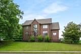 1101 Grafton Dr - Photo 5