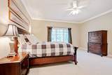 1101 Grafton Dr - Photo 41