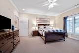 1101 Grafton Dr - Photo 42